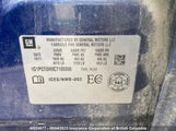 Chevrolet Cruze 1G1PC5SH8C7186896 снимка