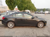 Chevrolet Cruze 1G1PC5SB6E7366330 снимка