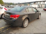 Chevrolet Cruze 1G1PC5SB6E7366330 снимка