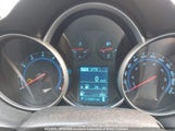 Chevrolet Cruze 1G1PC5SB6E7366330 снимка