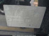 Chevrolet Cruze 1G1PC5SB6E7366330 снимка