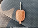 Nissan Versa S/Sl 3N1BC1CP8AL399195 снимка