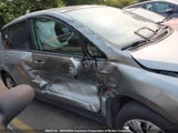 Nissan Versa S/Sl 3N1BC1CP8AL399195 снимка