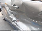 Nissan Versa S/Sl 3N1BC1CP8AL399195 photo