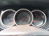 Nissan Versa S/Sl 3N1BC1CP8AL399195 снимка