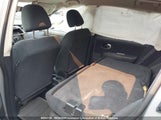 Nissan Versa S/Sl 3N1BC1CP8AL399195 fotografie