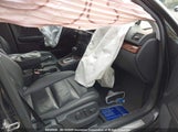 Audi A4 2.0T Quattro WAUDF78EX7A035655 снимка