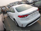 Toyota Corolla Le/Xle 5YFBPMBE9NP355427 снимка
