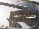 Toyota Corolla Le/Xle 5YFBPMBE9NP355427 снимка