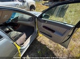Toyota Camry 4T1BF30K75U610614 снимка