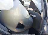 Toyota Corolla S/Le/Xle 2T1BU40E89C186860 снимка