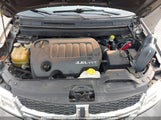 Dodge Journey Sxt 3C4PDCCG6CT188169 снимка