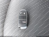 Dodge Journey Sxt 3C4PDCCG6CT188169 снимка