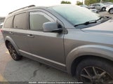 Dodge Journey Sxt 3C4PDCCG6CT188169 снимка