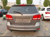 Dodge Journey Sxt 3C4PDCCG6CT188169 снимка