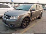 Dodge Journey Sxt 3C4PDCCG6CT188169 снимка