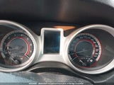 Dodge Journey Sxt 3C4PDCCG6CT188169 снимка