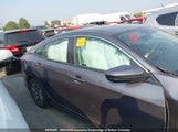 Honda Civic Lx 2HGFC2F61JH031331 снимка