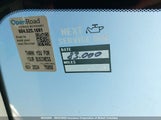 Honda Civic Lx 2HGFC2F61JH031331 снимка