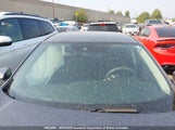 Honda Civic Lx 2HGFC2F61JH031331 снимка