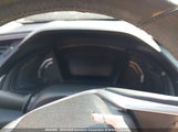 Honda Civic Lx 2HGFC2F61JH031331 снимка