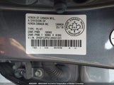 Honda Civic Lx 2HGFC2F61JH031331 снимка