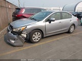 Subaru Impreza JF1GJAA64DH027056 fotografie