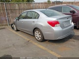 Subaru Impreza JF1GJAA64DH027056 fotografie