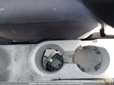 Hyundai Accent Gls KMHCN4BC9AU515694 снимка