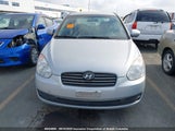 Hyundai Accent Gls KMHCN4BC9AU515694 снимка