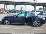 Mercedes-Benz C 300 4Matic 55SWF4KB6FU063451 photo