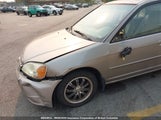 Honda Civic 2HGES16802H935277 fotografie