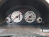 Honda Civic 2HGES16802H935277 снимка