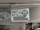Honda Civic 2HGES16802H935277 fotografie