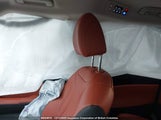 Kia Carnival Sx/Sx+ KNDNE5K33S6470437 photo