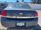 Chevrolet Impala Ls 2G1WA5EK6A1221681 снимка