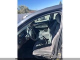 Chevrolet Impala Ls 2G1WA5EK6A1221681 снимка