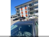 Chevrolet Impala Ls 2G1WA5EK6A1221681 снимка