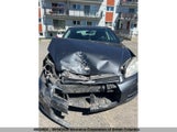 Chevrolet Impala Ls 2G1WA5EK6A1221681 снимка