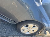 Chevrolet Impala Ls 2G1WA5EK6A1221681 снимка