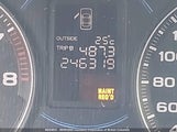 Acura Tsx JH4CL96814C806213 снимка