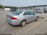 Acura Tsx JH4CL96814C806213 снимка