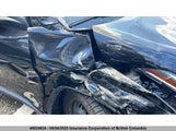 Toyota Pieces C-Hr JTNKHMBX2M1123779 photo
