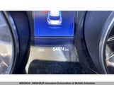 Toyota Pieces C-Hr JTNKHMBX2M1123779 fotografie