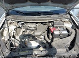 Nissan Rogue JN8AS5MVXBW285229 снимка