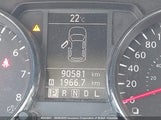 Nissan Rogue JN8AS5MVXBW285229 снимка