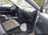 Nissan Rogue JN8AS5MVXBW285229 снимка