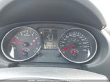 Nissan Rogue JN8AS5MVXBW285229 снимка