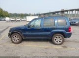 Jeep Liberty Limited 1J8GL58K23W692376 снимка