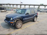 Jeep Liberty Limited 1J8GL58K23W692376 снимка